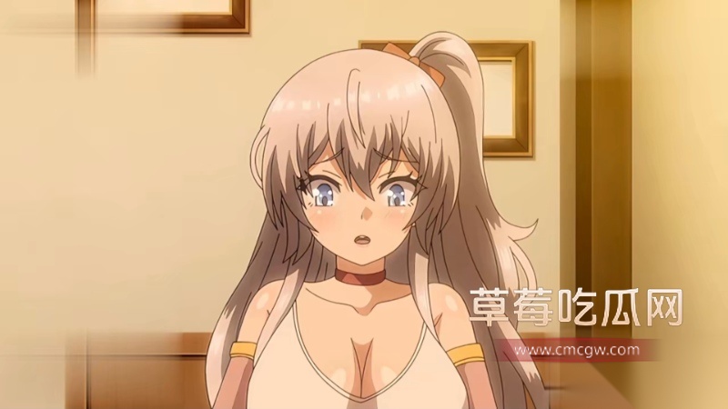 成人动漫 5