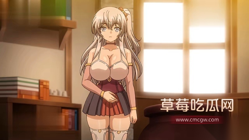 成人动漫 7