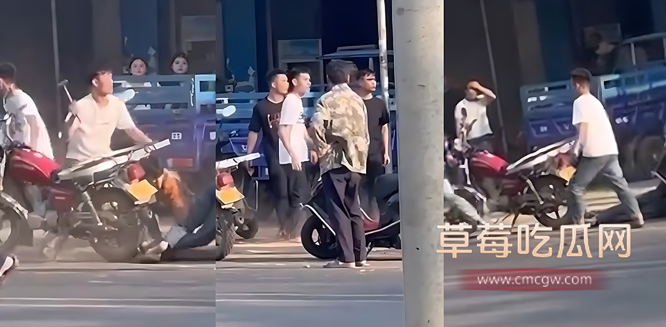 精神小伙街头约架.jpg