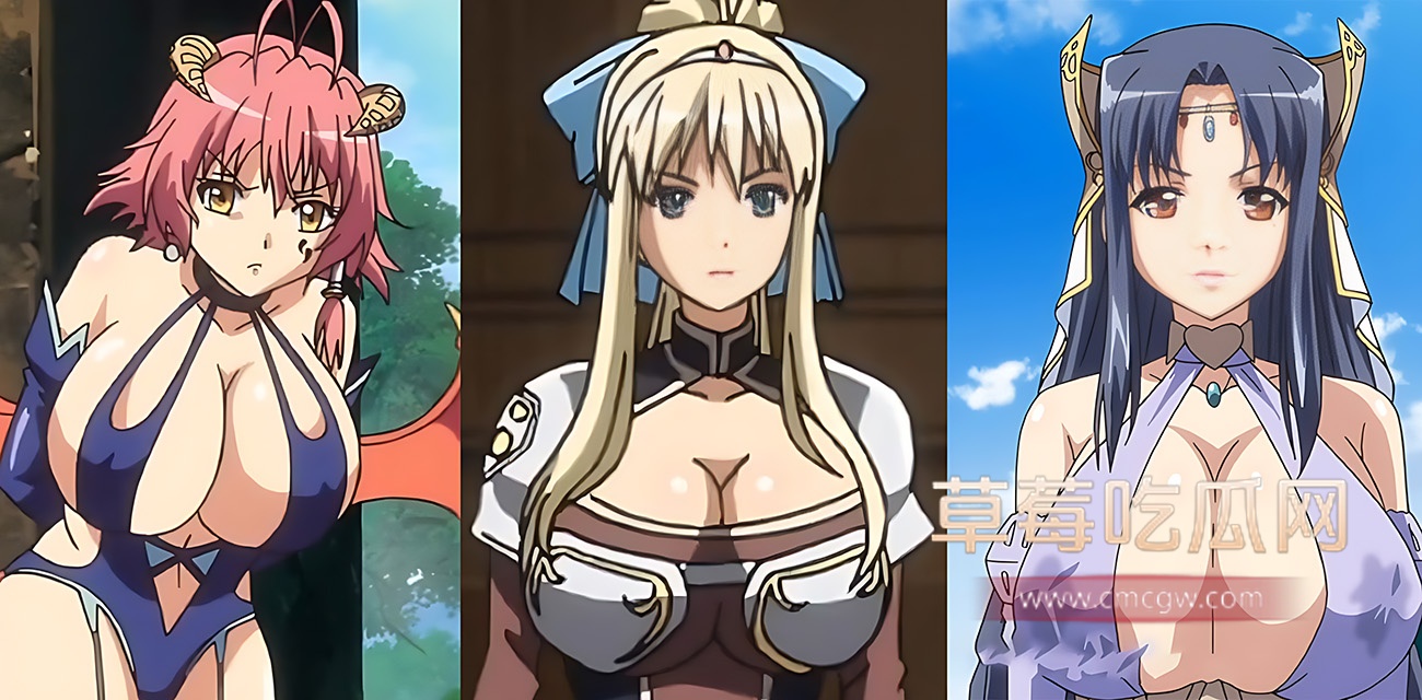 日本色情动漫《巨乳幻想》.jpg