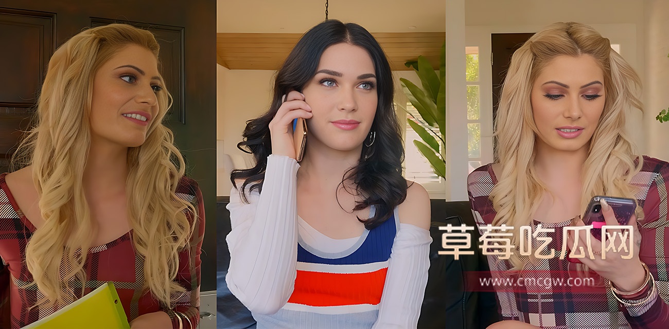 欧美女同剧情 伊芙琳.jpg