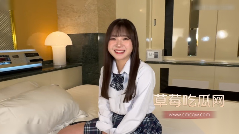 人类最可爱的巅峰 16