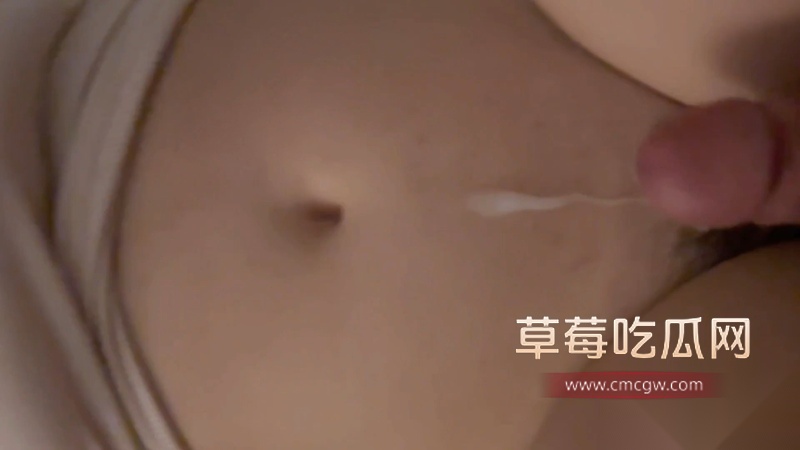 推特约炮大神 深圳第一深情 约炮新作 16 推特约炮大神 深圳第一深情 约炮新作 16