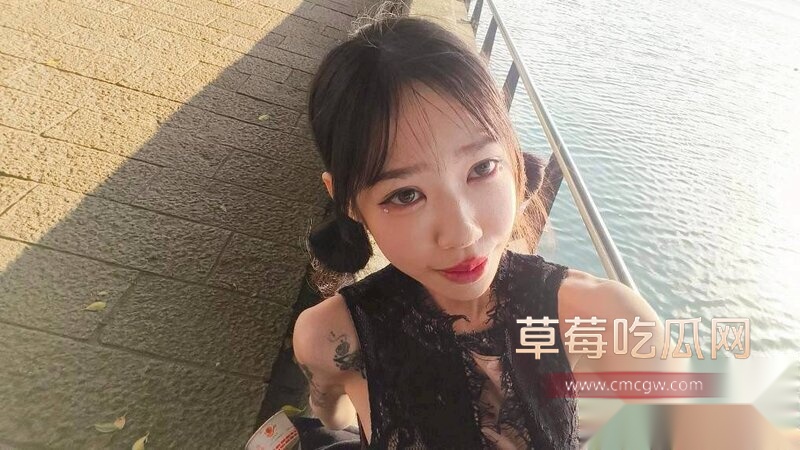 推特顶级极品纹身女神艾嫣 极品身材配合紧致私处简直是完美肉便器 抱起来疯狂输出体验人间天堂