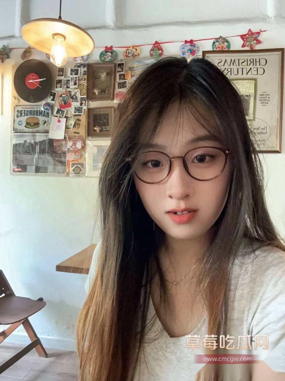 医学博士张娅儿2 医学博士张娅儿2