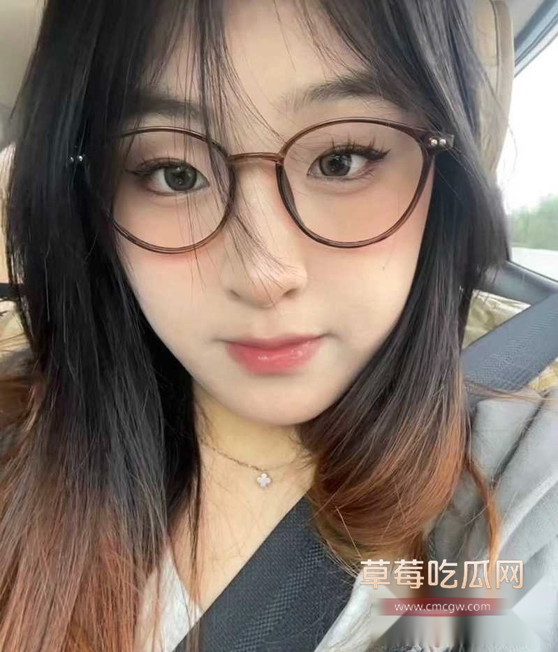 医学博士张娅儿3 医学博士张娅儿3