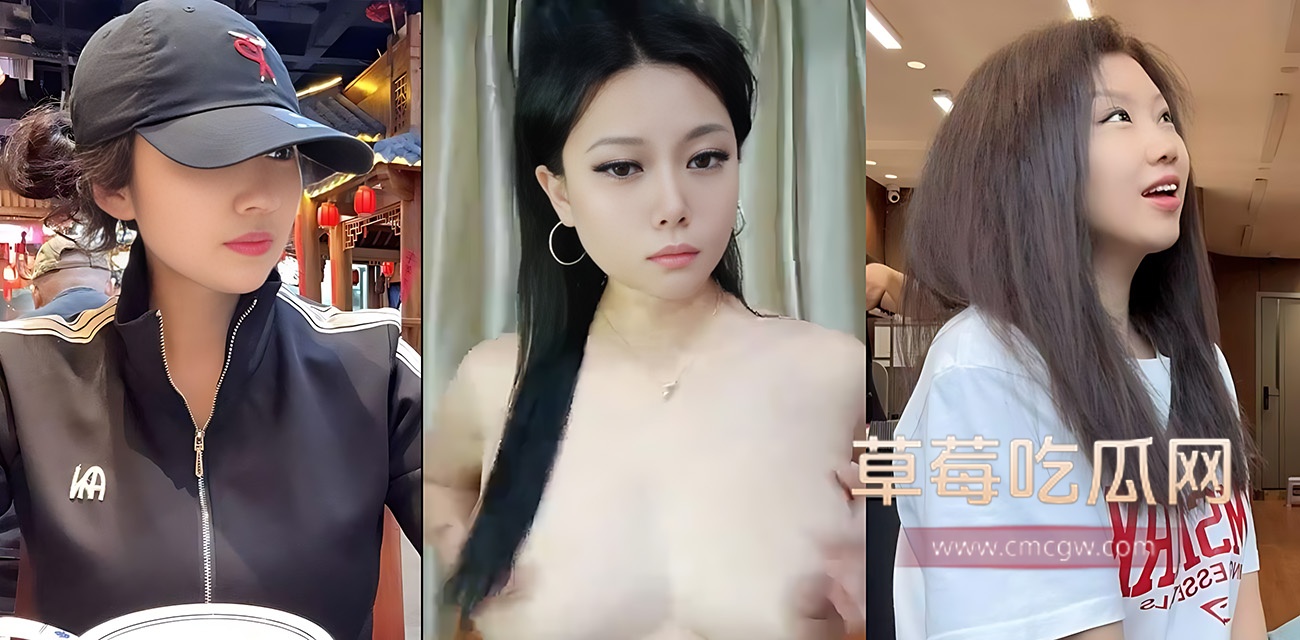 真实广州良家少妇 莎莎敏.jpg 真实广州良家少妇 莎莎敏.jpg