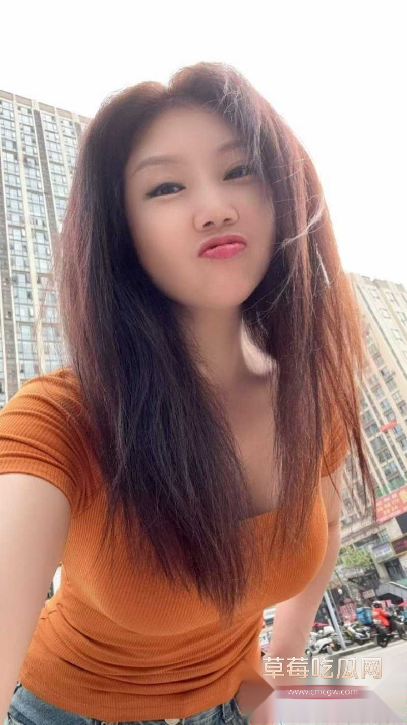 真实广州良家少妇莎莎敏 14 真实广州良家少妇莎莎敏 14
