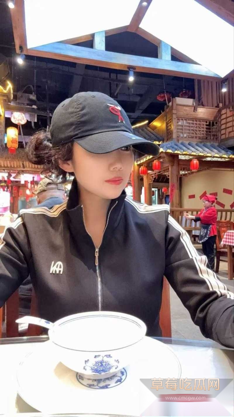 真实广州良家少妇莎莎敏 15 真实广州良家少妇莎莎敏 15