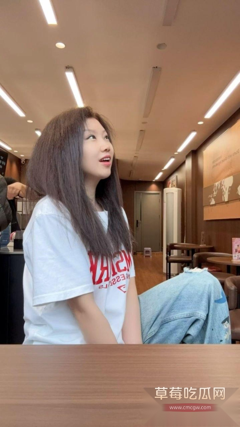 真实广州良家少妇莎莎敏 16 真实广州良家少妇莎莎敏 16