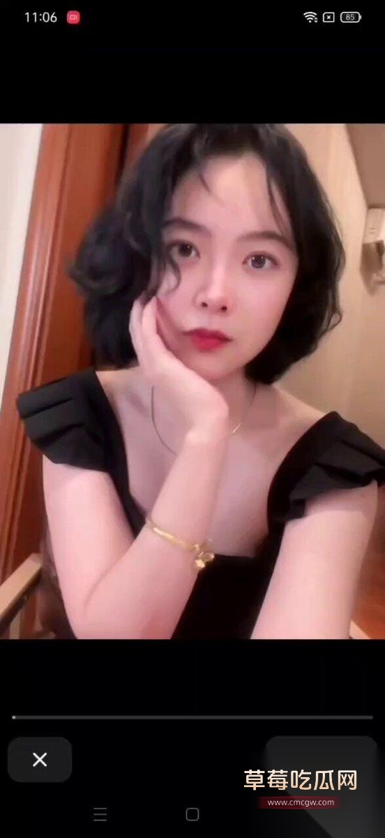 陈大小姐2 陈大小姐2