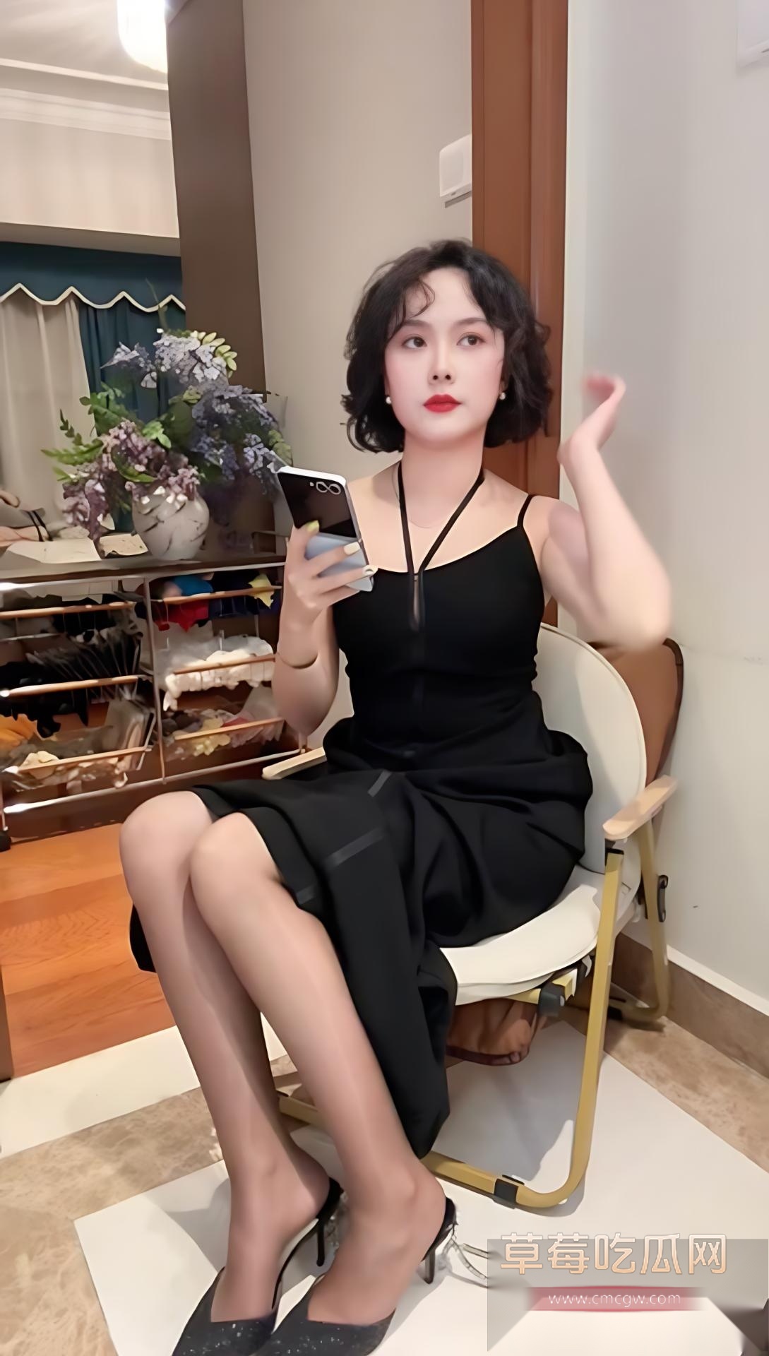 陈大小姐3 陈大小姐3