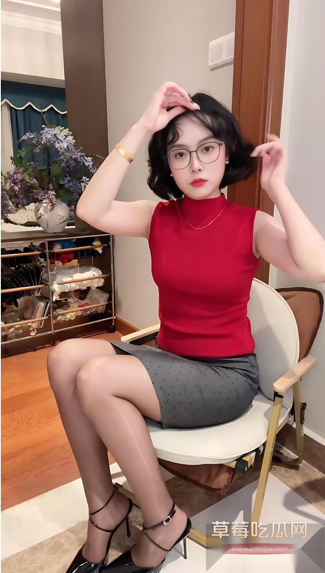 陈大小姐6 陈大小姐6