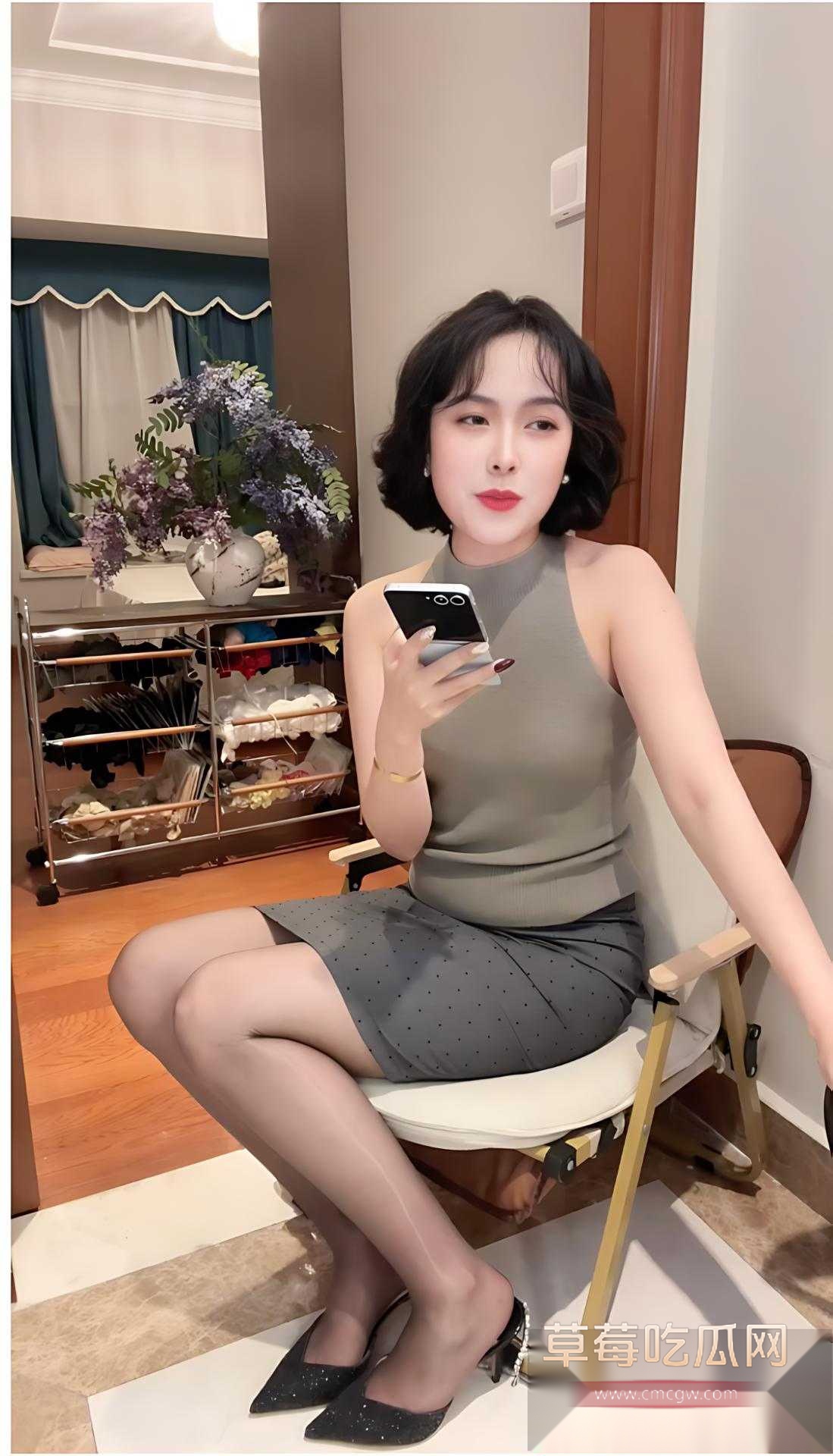 陈大小姐7 陈大小姐7