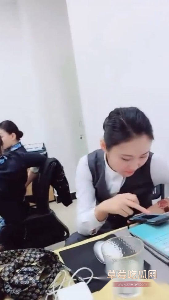 佛山院子售楼部经理3