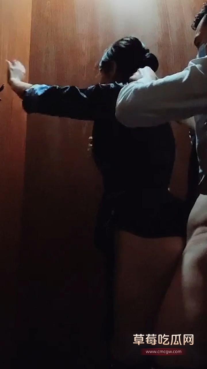 佛山院子售楼部经理4