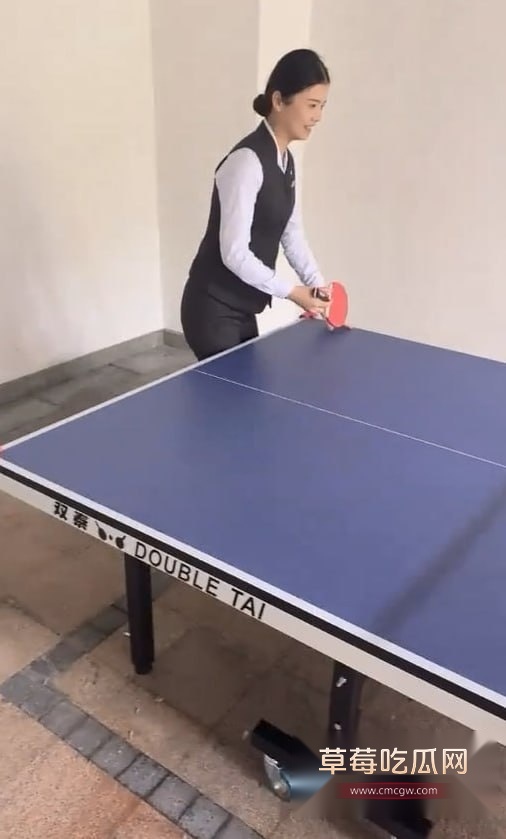 佛山院子售楼部经理7