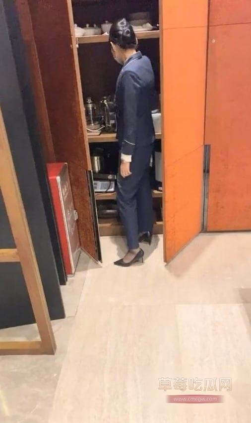佛山院子售楼部经理8