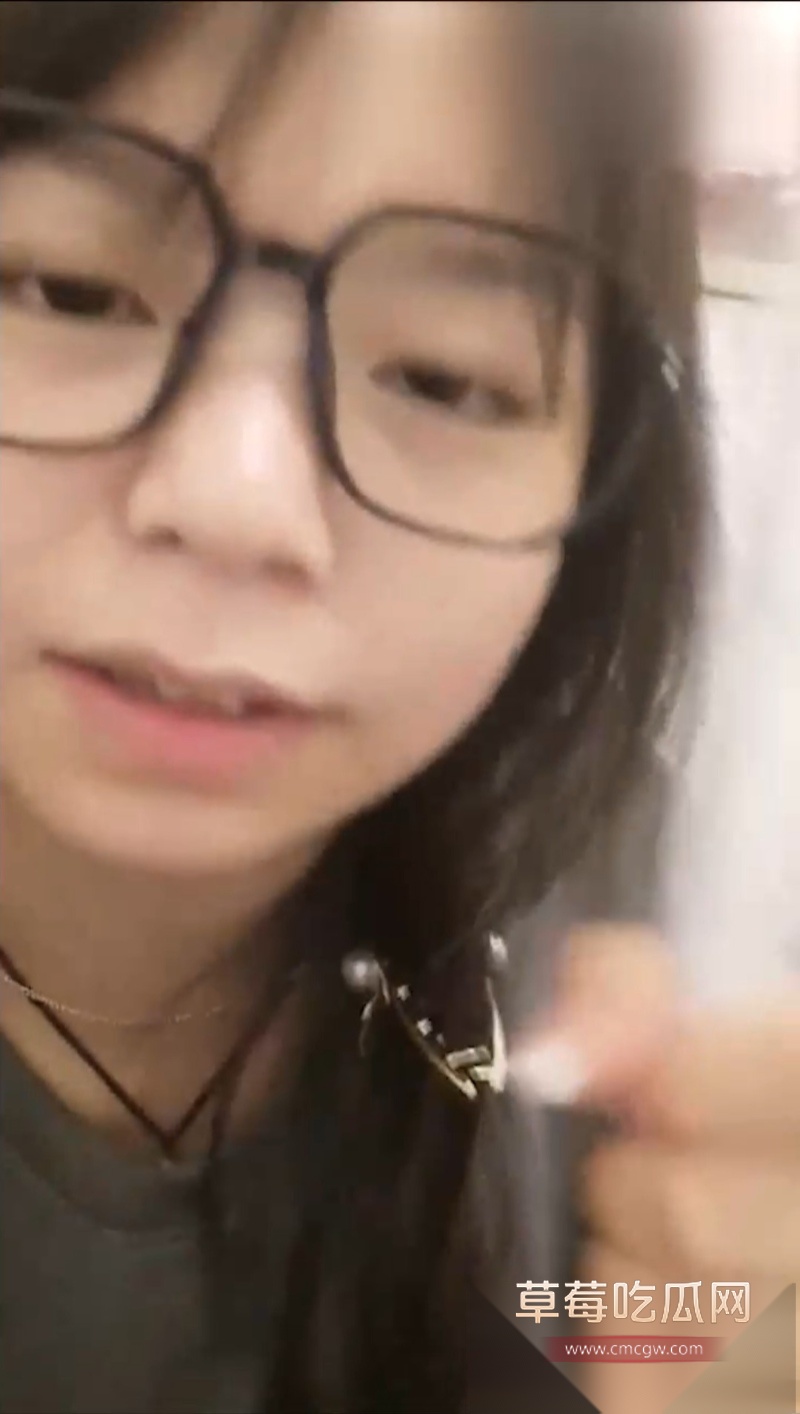 极品网红萝莉 乌萌萌 11