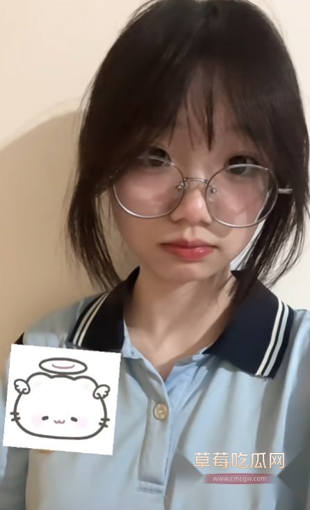 萌宝酱多账号马甲曝光1 萌宝酱多账号马甲曝光1
