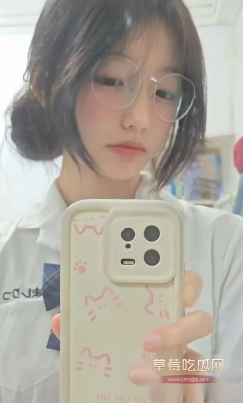 萌宝酱多账号马甲曝光3 萌宝酱多账号马甲曝光3