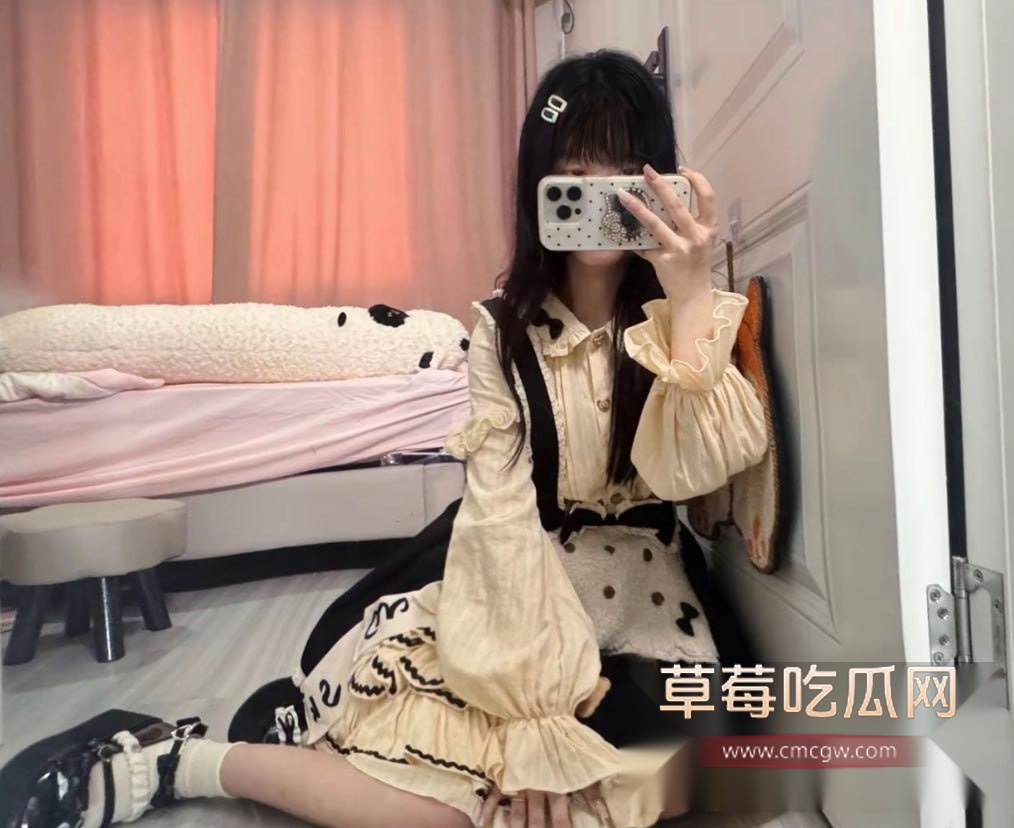 萌宝酱多账号马甲曝光6 萌宝酱多账号马甲曝光6