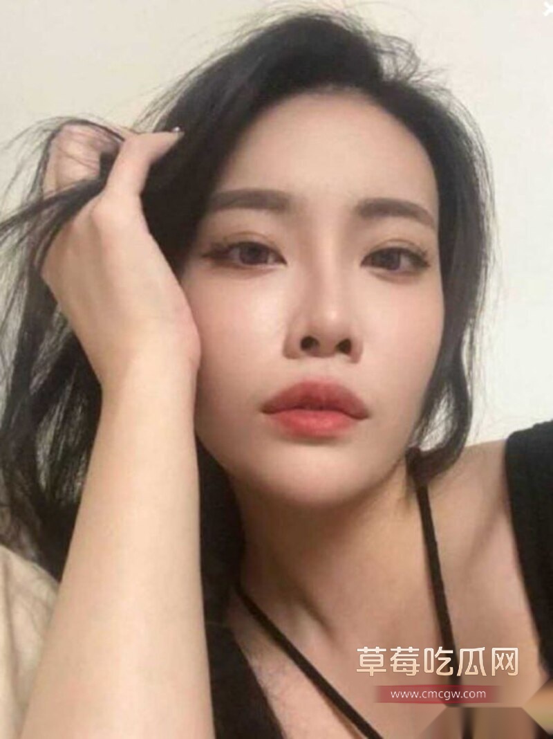 调教母狗刘涵5