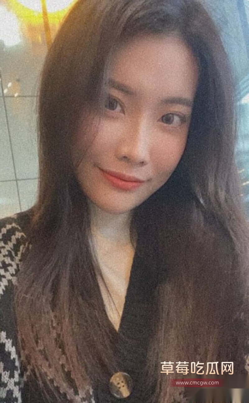 调教母狗刘涵8