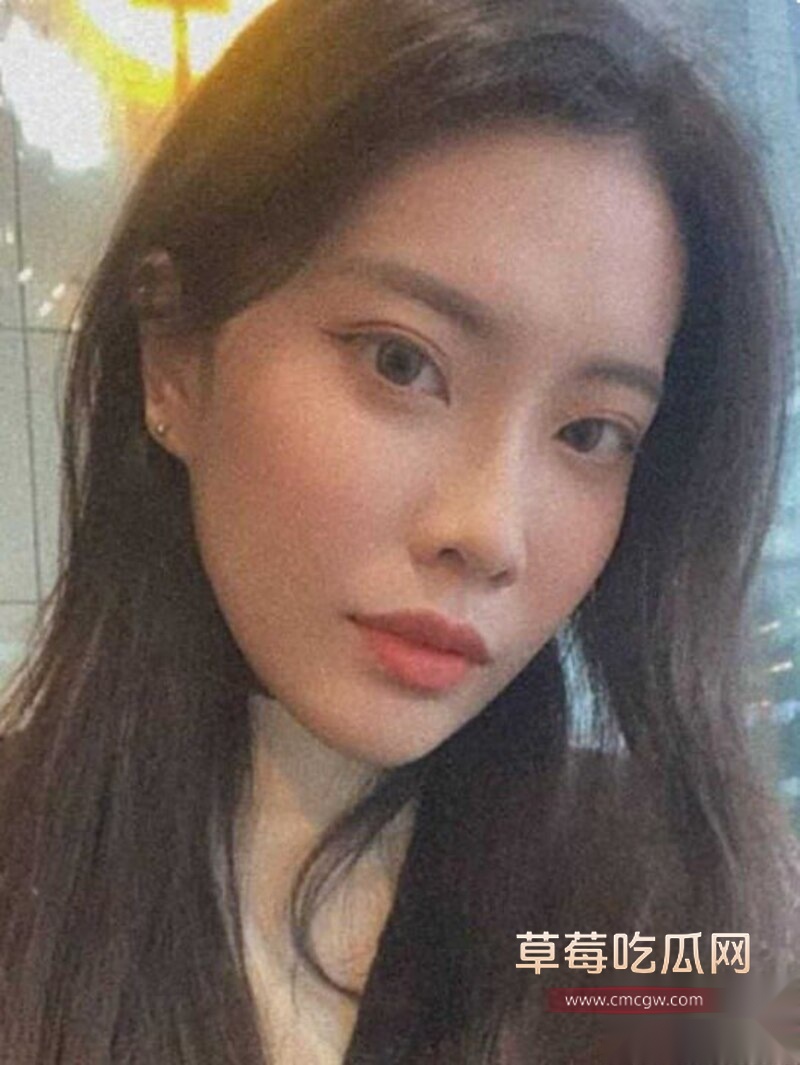 调教母狗刘涵9