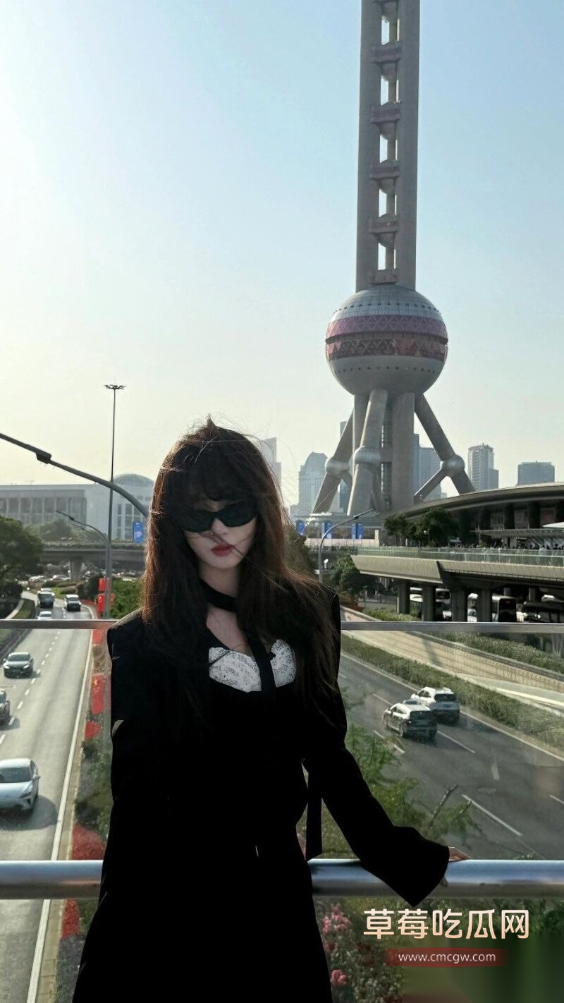 张婧娅开房约炮2