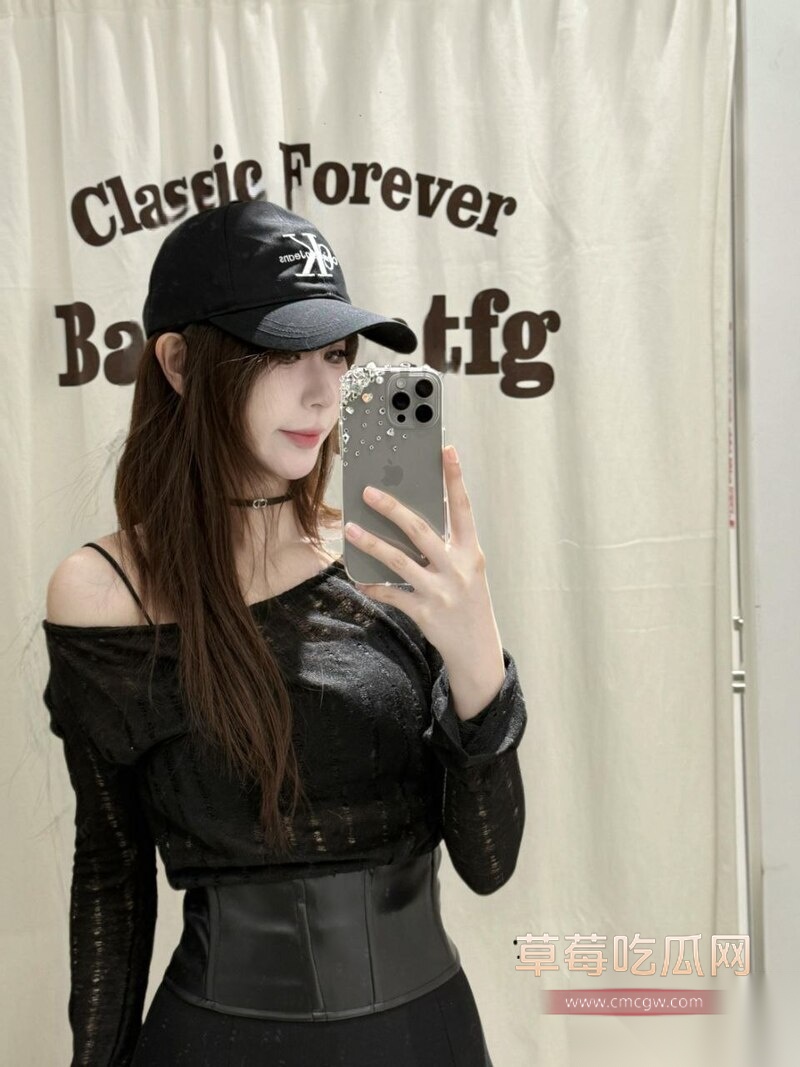 张婧娅开房约炮6