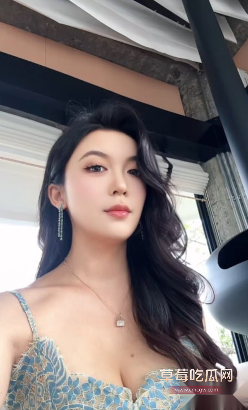 姜若妮被金主调教1