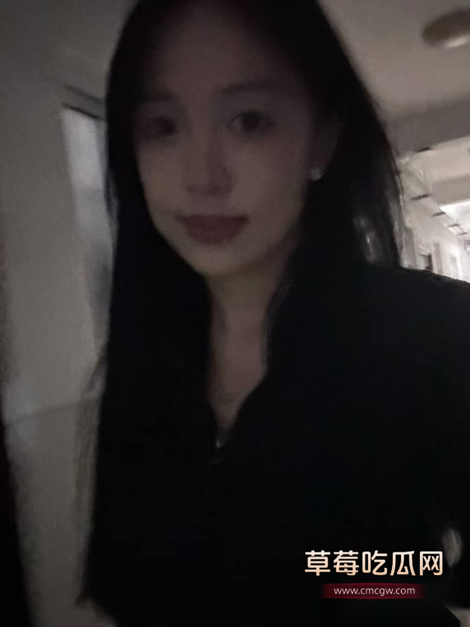 叶彤欣4