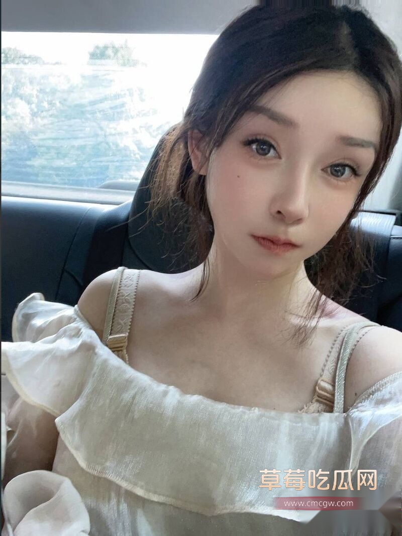 情侣泄密1