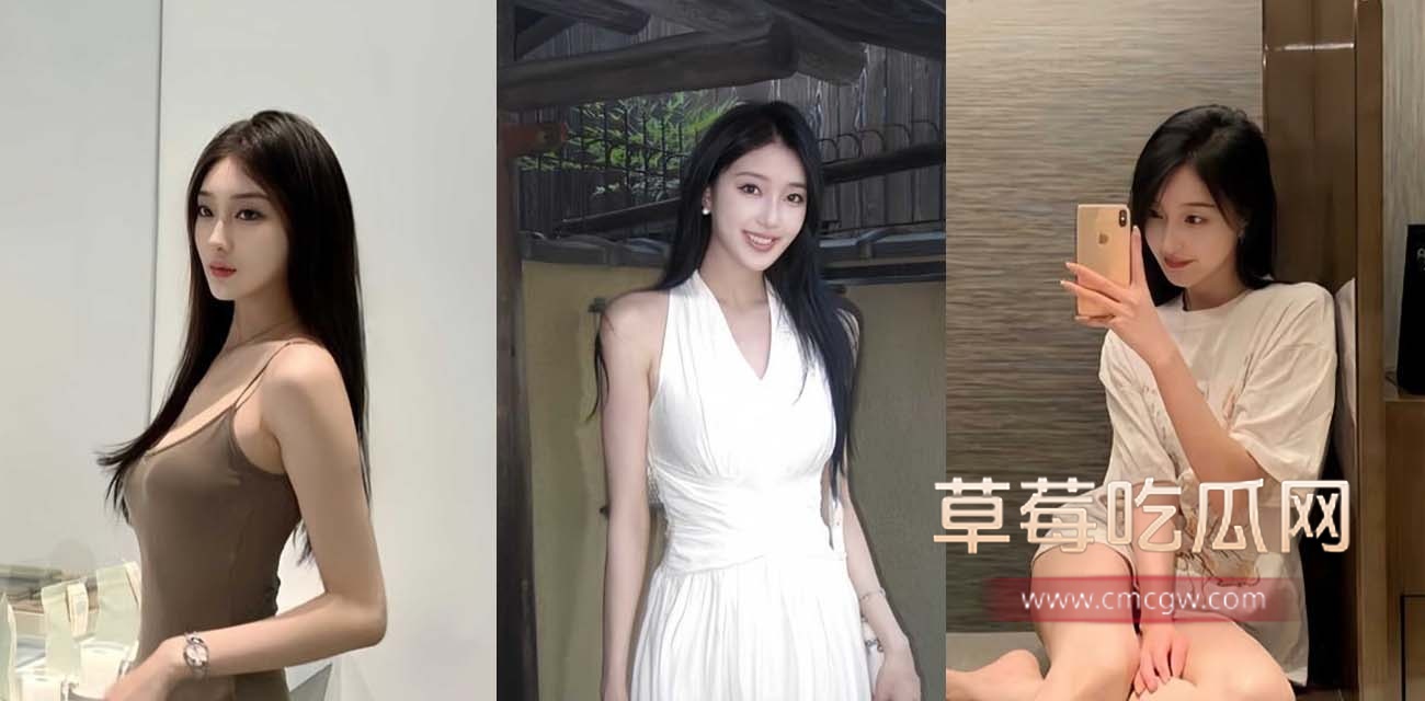我的枪好长 .jpg