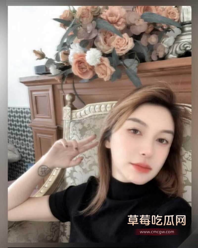 薛之谦手机号泄露1 薛之谦手机号泄露1