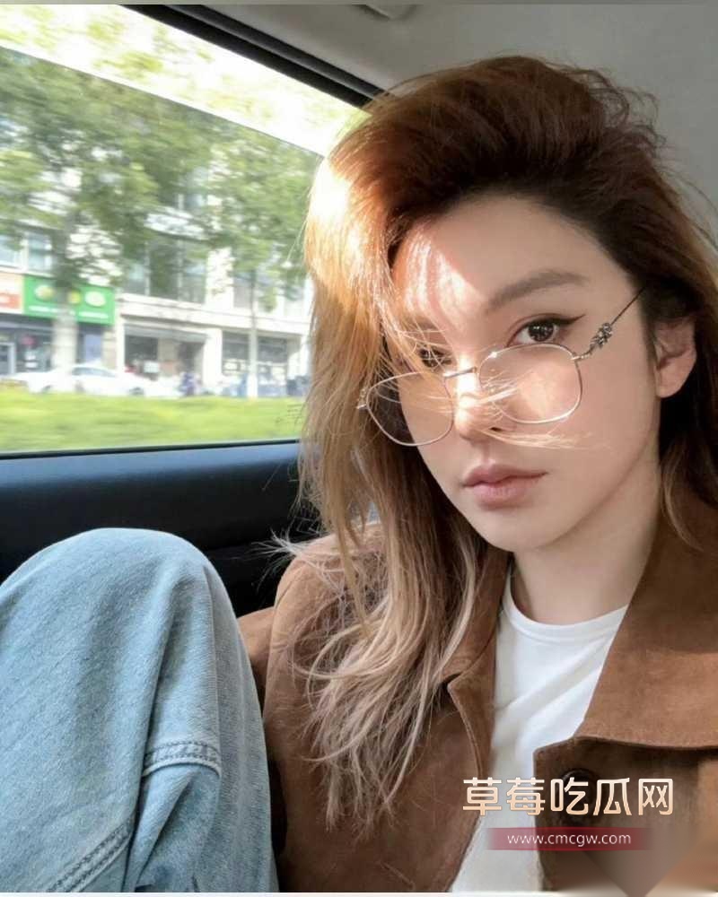 薛之谦手机号泄露2 薛之谦手机号泄露2