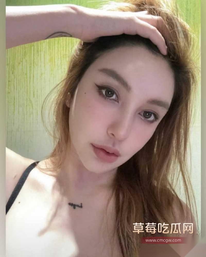 薛之谦手机号泄露3 薛之谦手机号泄露3