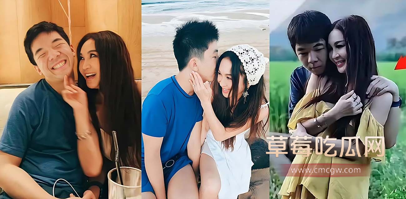 香港知名艺人温碧霞.jpg 香港知名艺人温碧霞.jpg
