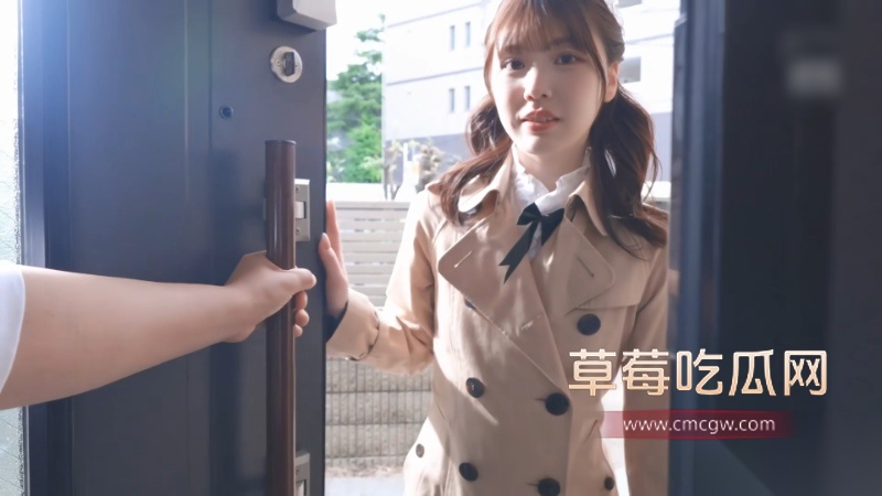 她湿润的双眸令我心跳加速 19