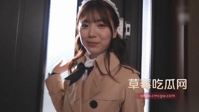 她湿润的双眸令我心跳加速 1