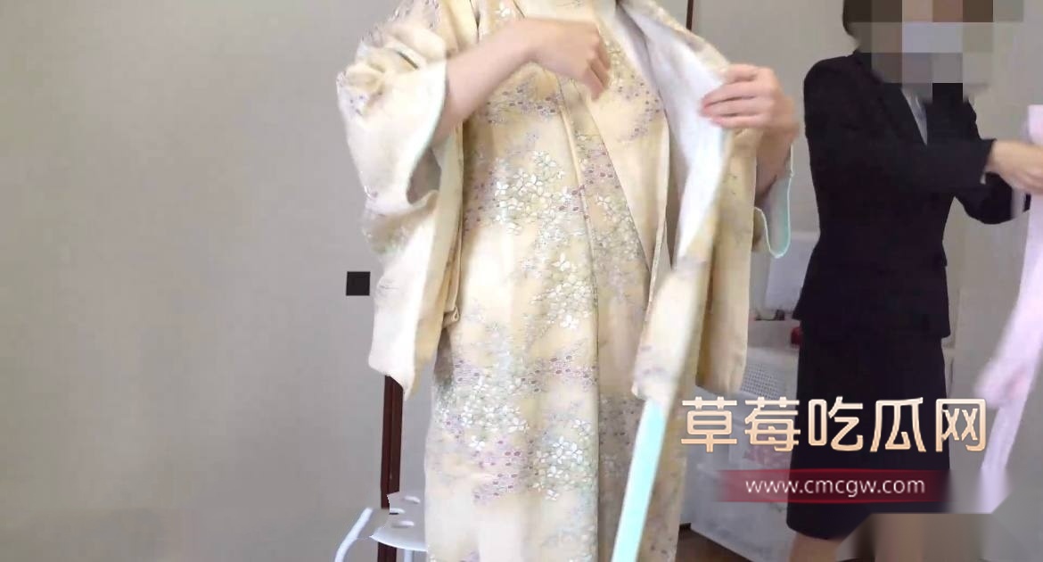 偷拍2 偷拍2
