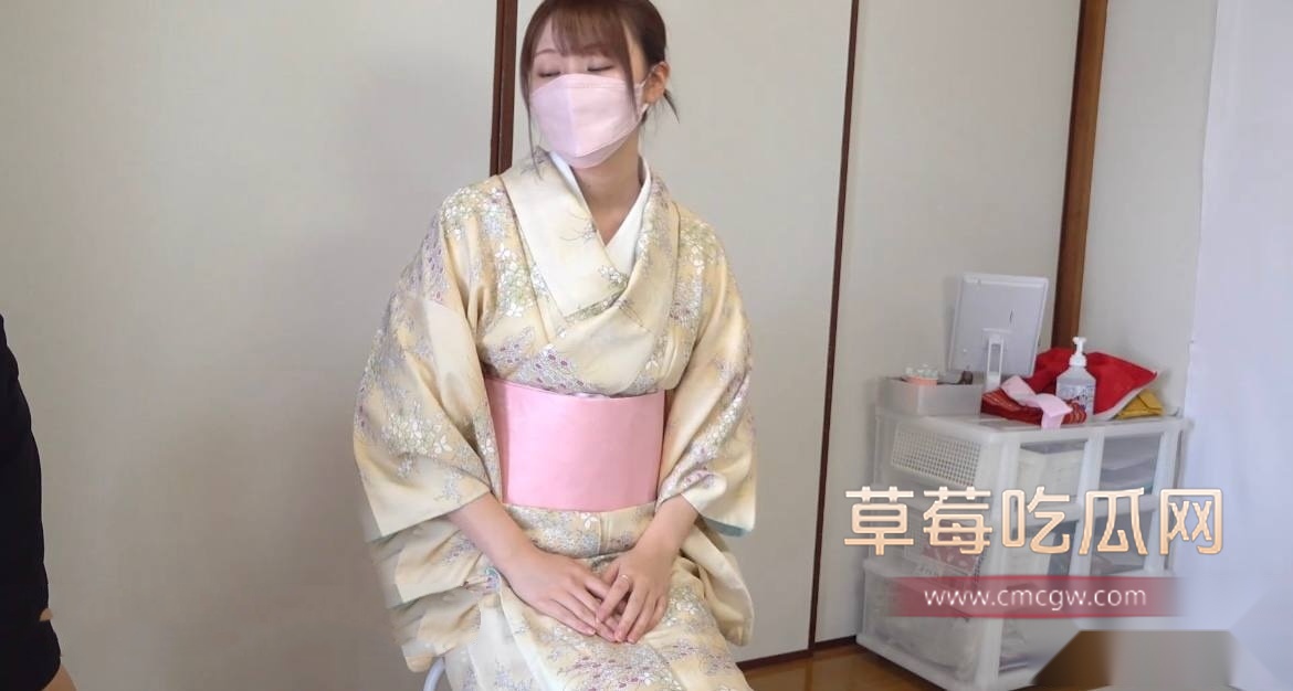 偷拍4 偷拍4