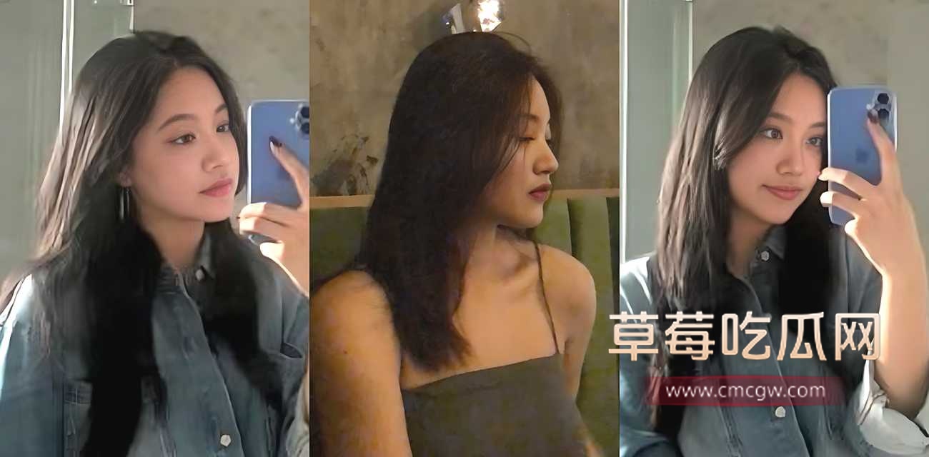顶级反差婊河北招行专员张茜茜.jpg 顶级反差婊河北招行专员张茜茜.jpg