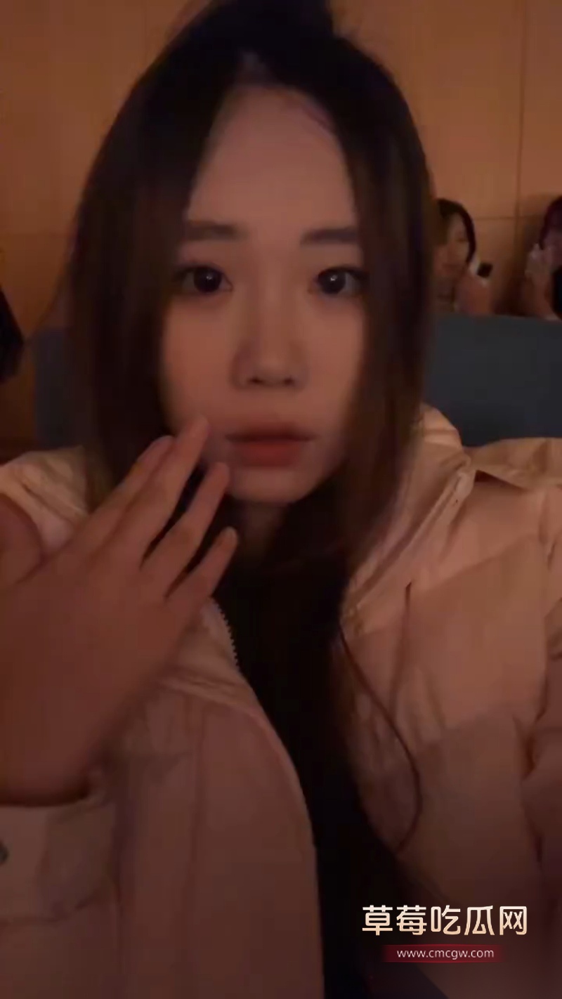 约炮大神独家泄密 7