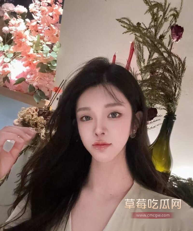 黄丽娜母狗调教 2