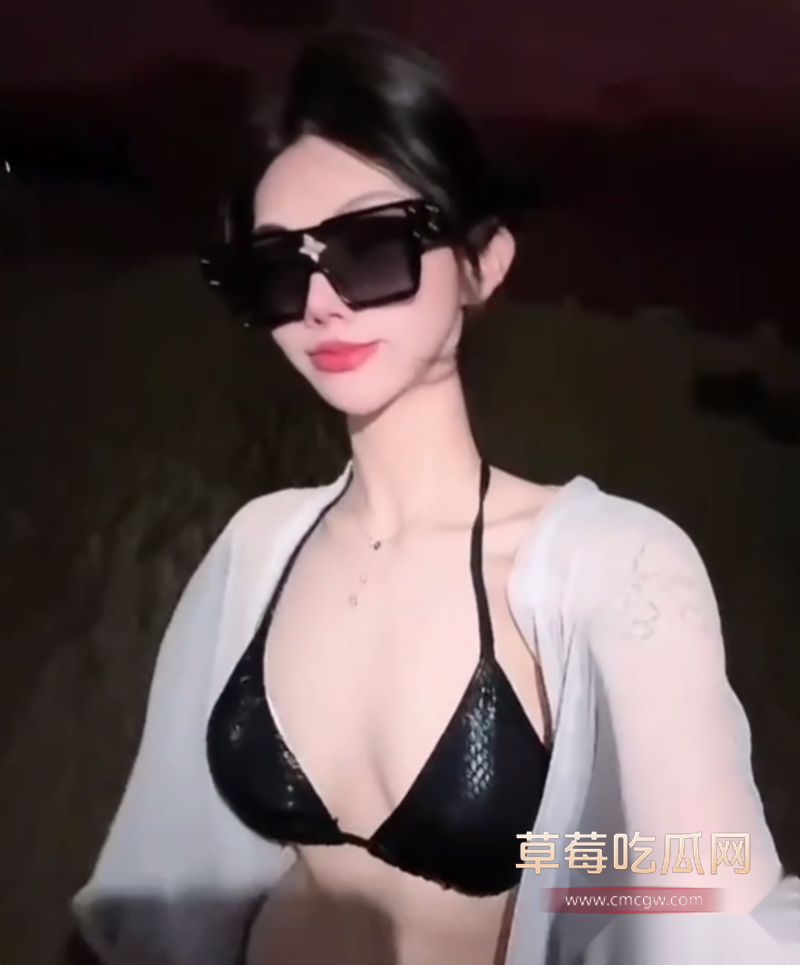 黄丽娜母狗调教 2