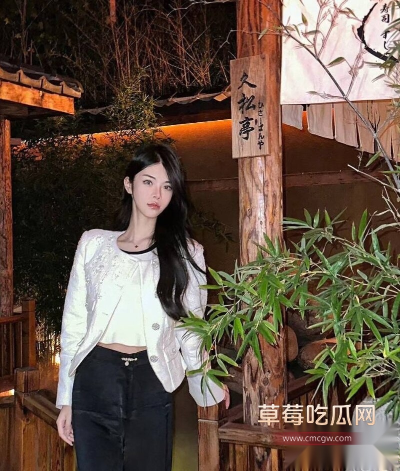 黄丽娜母狗调教 3