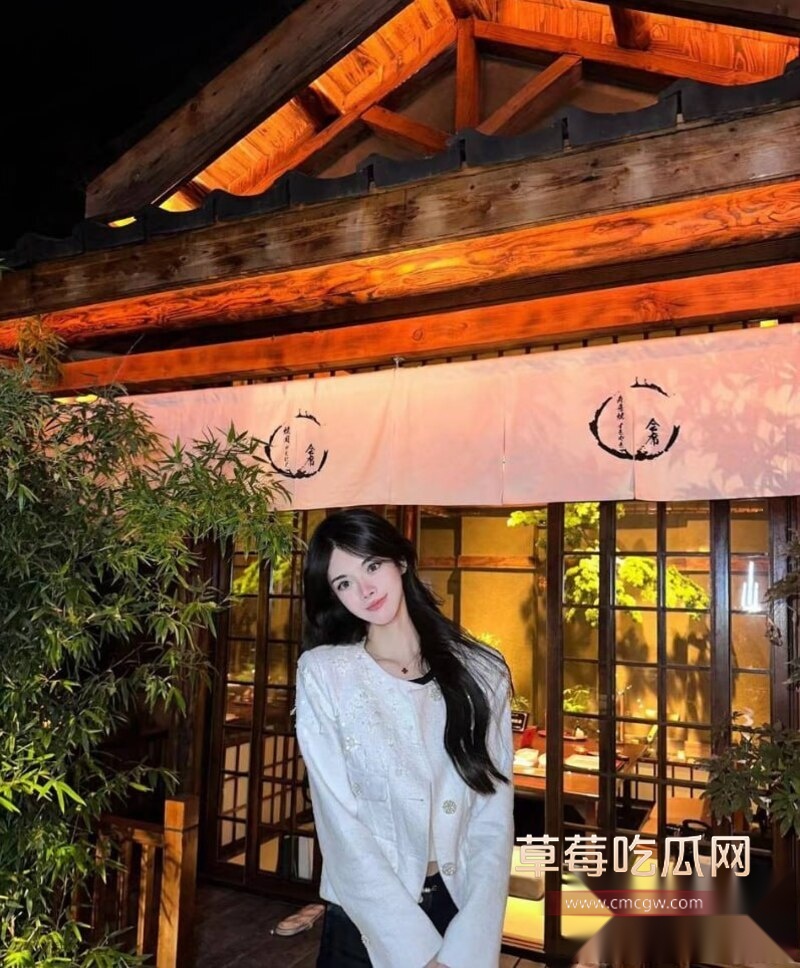黄丽娜母狗调教 4