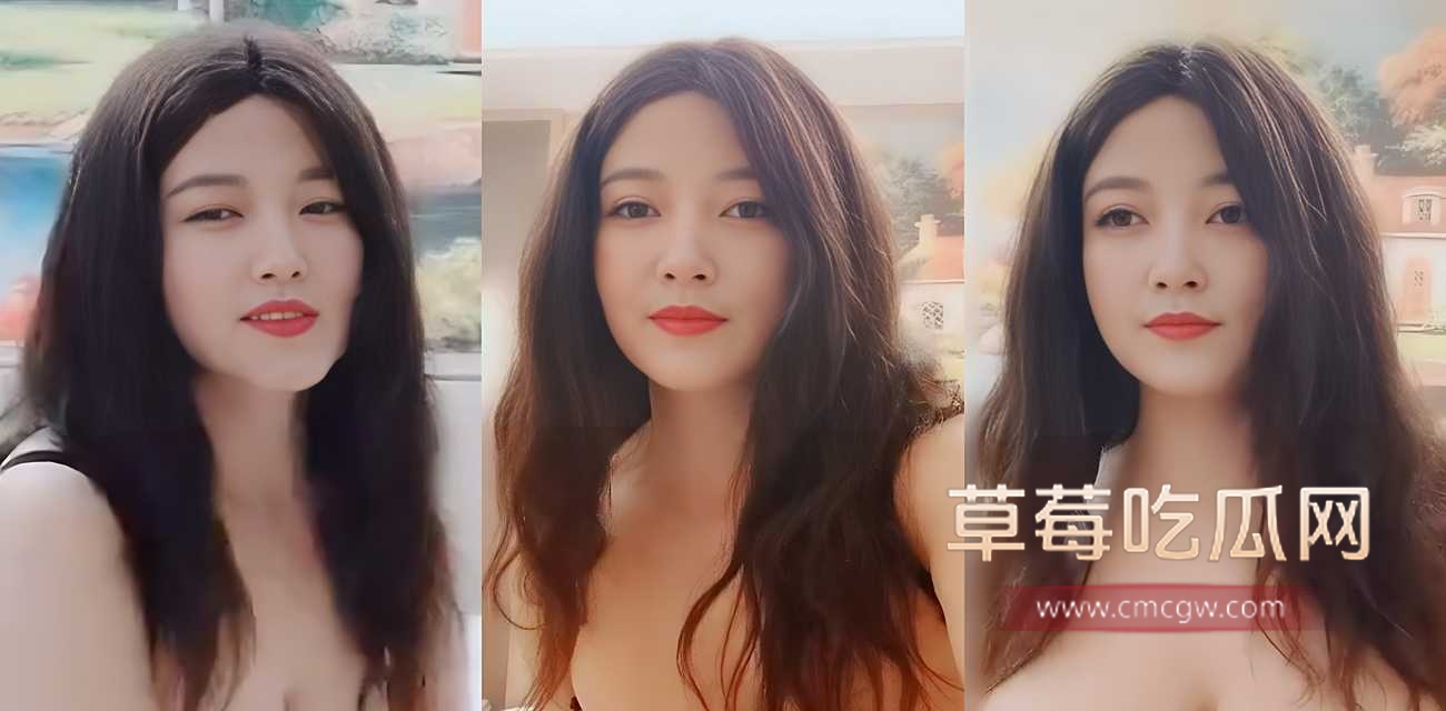巨乳熟女性爱直播流出.jpg